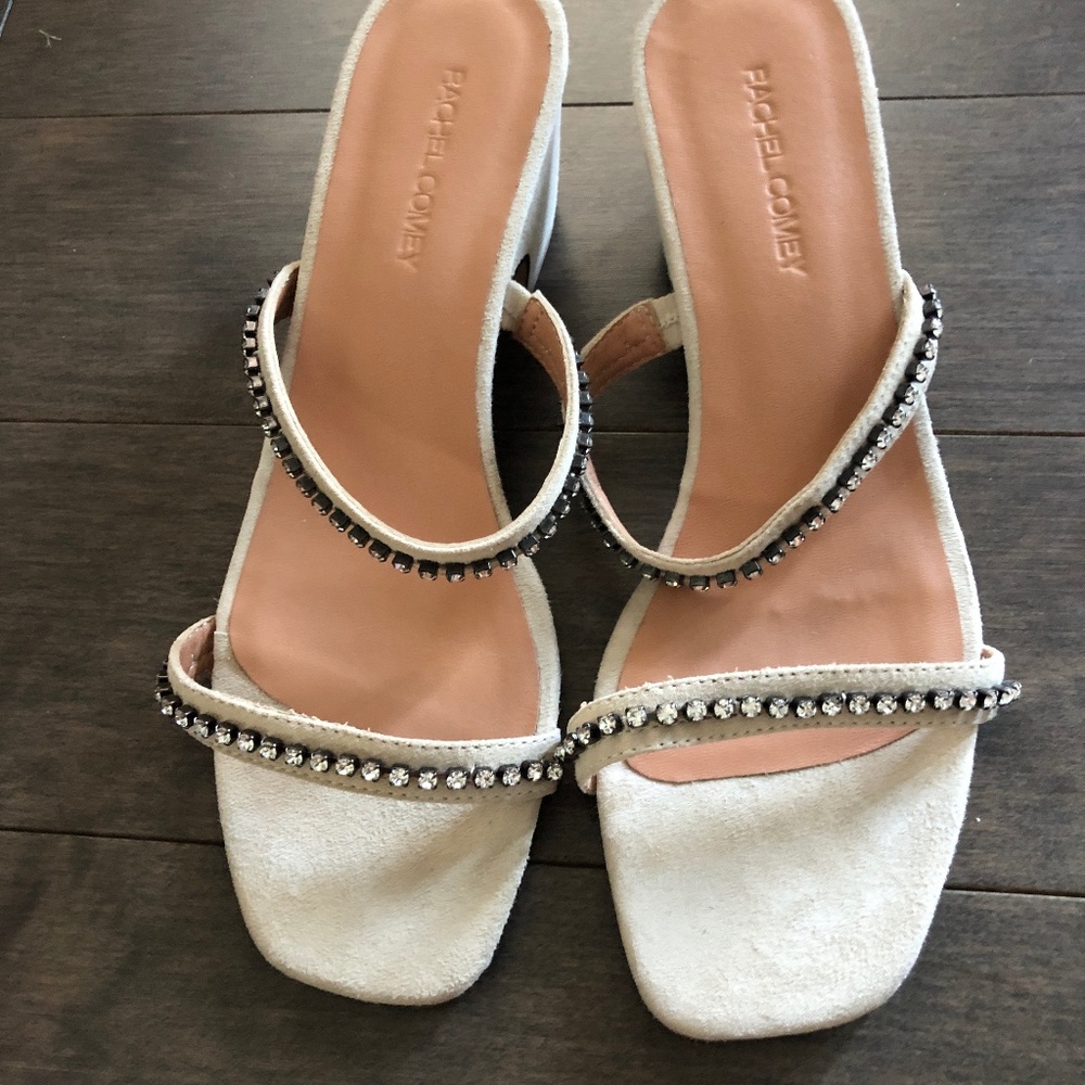 Rachel Comey Sandal size 7